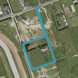 183 Findlay Road, Ascot, Invercargill