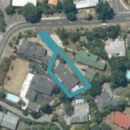 2/32 Greenwood Road, Havelock North, Havelock North