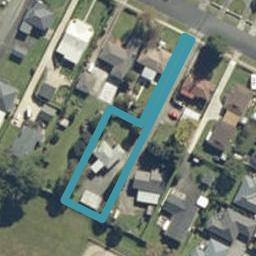 32A Elizabeth Street, Matamata, Matamata
