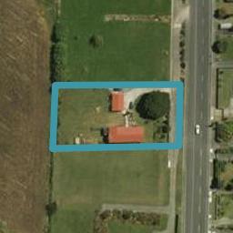 23 Marsden Point Road, Ruakaka