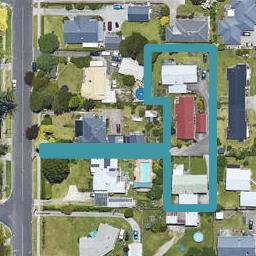 92C Cameron Road, Te Puke, Te Puke