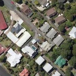20A Aubrey Street, Regent, Whangarei