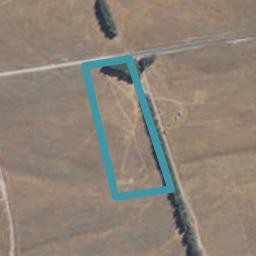 203 Manuka Terrace, Ben Ohau, Twizel