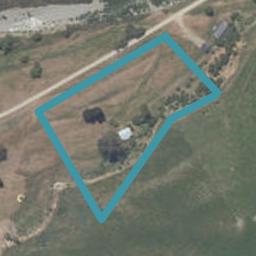 1665 Cannington Road, Hunters Hills, Southburn