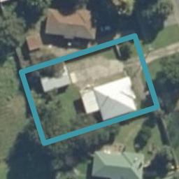 47 Ward Street, Waharoa, Waharoa