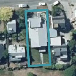 6 The Terrace, Queenstown, Queenstown
