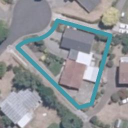 2/33 Oregon Drive, Rainbow Point, Taupo