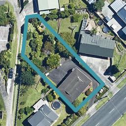 129 Grange Road, Otumoetai, Tauranga