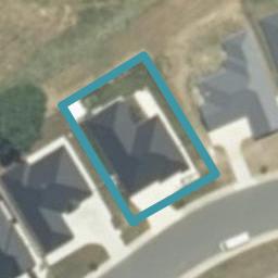 15 Awanui Avenue, Te Kauwhata, Te Kauwhata