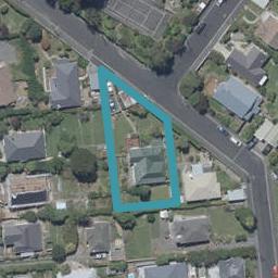 14 Berwick Street, Wakari, Dunedin