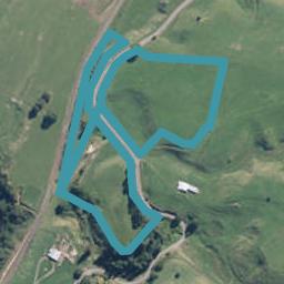 1452 Ongarue Back Road, Ongarue, Ongarue