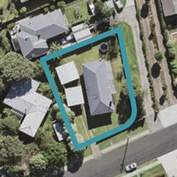 27 Wellesley Road, Mangere Bridge, Auckland