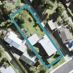 19 Brian Crescent, Stanmore Bay, Whangaparaoa