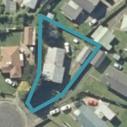 2 Koreke Place, Tokoroa, Tokoroa