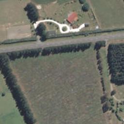 985 Loburn Whiterock Road, Loburn, Rangiora