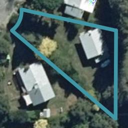 28 Lindsay Place, Wanaka