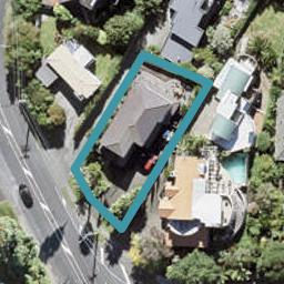 829A Beach RD, Browns bay, Auckland