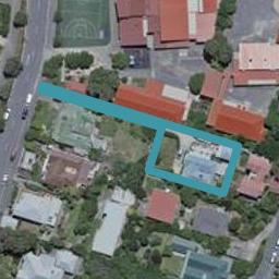 123 Clyde Street, Island Bay, Wellington