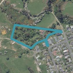 132 North Taieri Road, Abbotsford, Dunedin