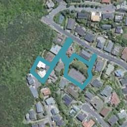 29A Paddington Grove, Karori, Wellington