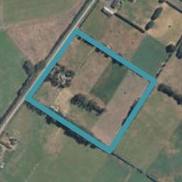 29 Clarks Road, Christchurch
