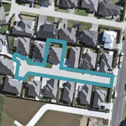 8 Patu Way, Patumahoe, Pukekohe