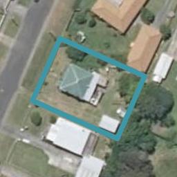 3 Hillary Street, Foxton, Foxton