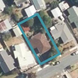 90 Pasadena Crescent, Totara Park, Upper Hutt