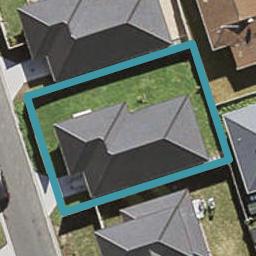 5 Austin Brave PL, Favona, Manukau