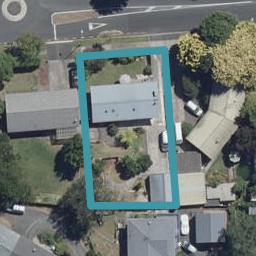 75 Aberdeen Drive, Dinsdale, Hamilton