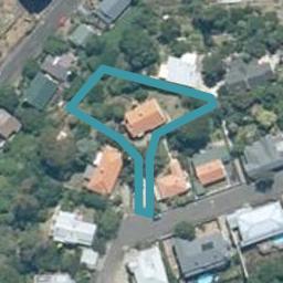 37/35 May Avenue, Hospital Hill, Napier