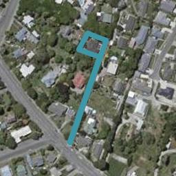 116A Waerenga Rd, Otaki Railway, Otaki