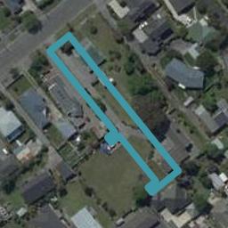 4/96 Cobham Street, Spreydon, Christchurch