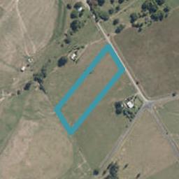 0 Makino Road, Halcombe, Halcombe