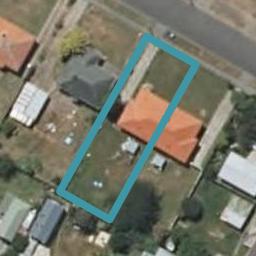 3 Goldsmith Crescent, Levin, Levin