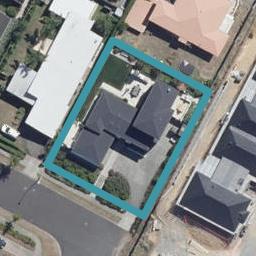 7 Featherstone Drive, Flagstaff, Hamilton