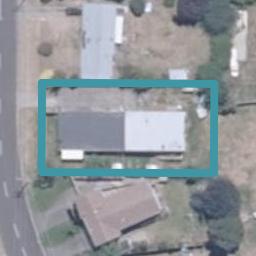 2/47 Kaihua Road, Nukuhau, Taupō