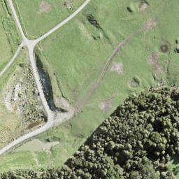 170 Ahutoetoe Road, Wainui, Wainui