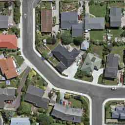 4 Kildare Drive, Waikiwi, Invercargill