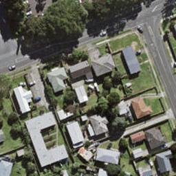 87C Favona Road, Favona, Auckland