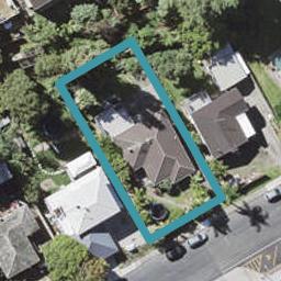 54 Juliet Avenue, Howick, Auckland