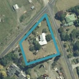 59 Walmsley Road, Waihi, Waihi