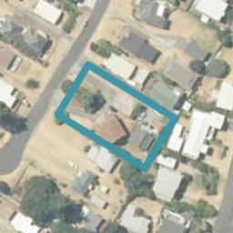 120B Diana Avenue, Whangamata, Whangamata
