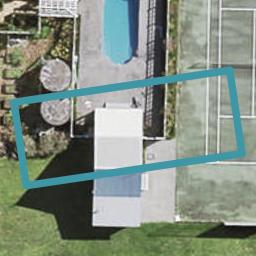 18 Amiami Lane, Karaka, Papakura