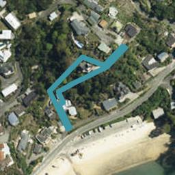 18 Bay View Road, Kaiteriteri