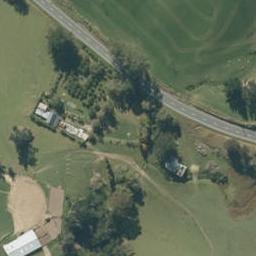 116 Lawrence Waitahuna Highway, Lawrence, Lawrence