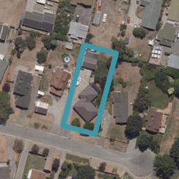 12 Mayo Place, Cromwell, Cromwell