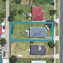 75 Buchanan Street, Opotiki, Opotiki