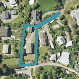 11 Tirimoana Terrace, Anakiwa, Linkwater