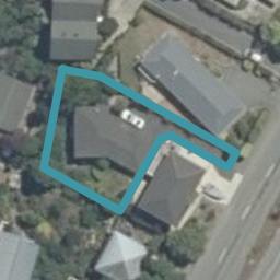 30 Market Road, Bishopdale, Nelson
